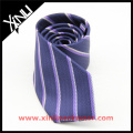 Bespoke Stripes All Handmade Uniform Polyester Student School Ties